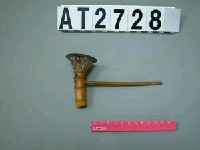 藏品(煙斗)的圖片